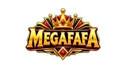 cara kerja slot online